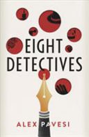 Eight_detectives