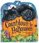 Countdown_to_Halloween
