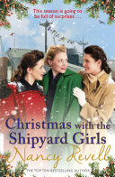 Christmas_with_the_shipyard_girls