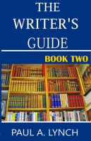 The_Writer_s_Guide