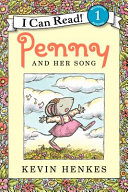 Penny_and_her_song