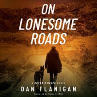 On_Lonesome_Roads