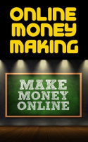 Online_Money_Making__Unlocking_the_Path_to_Financial_Freedom_in_the_Digital_Age