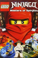 LEGO_Ninjago__masters_of_spinjitzu