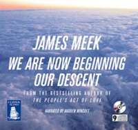 We_Are_Now_Beginning_Our_Descent