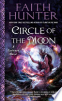 Circle_of_the_moon