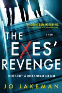 The_exes__revenge