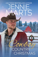 A_cowboy_country_Christmas