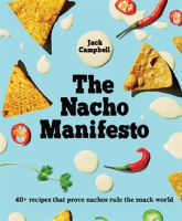 The_Nacho_Manifesto