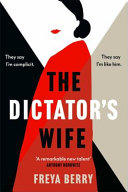 The_dictator_s_wife