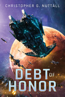 Debt_of_honor