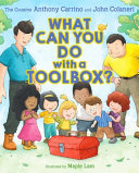 What_can_you_do_with_a_toolbox_