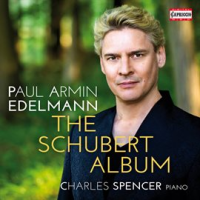 The_Schubert_Album