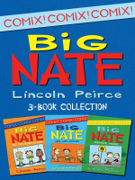 Big_Nate_Comics_3-Book_Collection