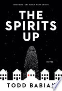 The_spirits_up
