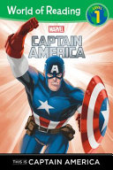 This_is_Captain_America
