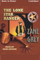 The_lone_star_ranger