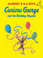 Curious_George_and_the_Birthday_Surprise__Read-aloud_