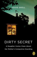 Dirty_secret