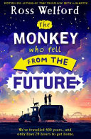 The_monkey_who_fell_from_the_future