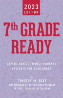 7th_Grade_Ready