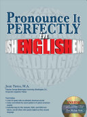 Pronounce_it_perfectly_in_English