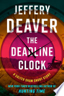The_deadline_clock