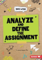 Analyze_and_Define_the_Assignment