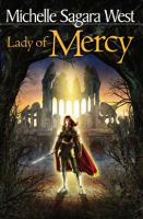 Lady_of_Mercy