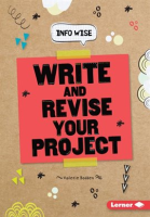 Write_and_Revise_Your_Project