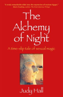 The_Alchemy_of_Night