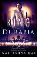 King_of_Durabia