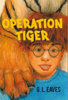 Operation_Tiger