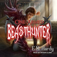 One-Armed_Beasthunter