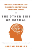 The_Other_Side_of_Normal