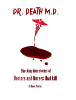 Dr__Death_M_D