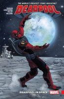 Deadpool__World_s_Greatest_Vol__9__Deadpool_In_Space