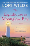 The_lighthouse_on_Moonglow_Bay