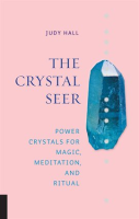 The_Crystal_Seer