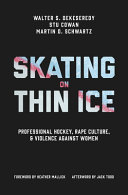 Skating_on_thin_ice