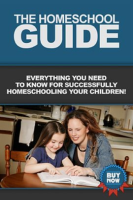 The_Homeschool_Guide
