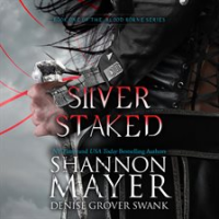 Silver_Staked