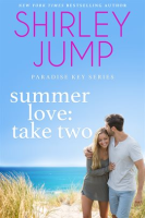 Summer_Love__Take_Two