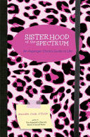 Sisterhood_of_the_spectrum