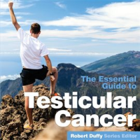 Testicular_Cancer
