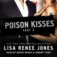Poison_Kisses_Part_3