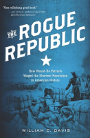 The_Rogue_Republic