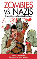 Zombies_vs__Nazis