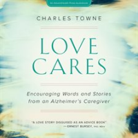 Love_Cares