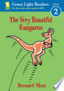The_very_boastful_kangaroo